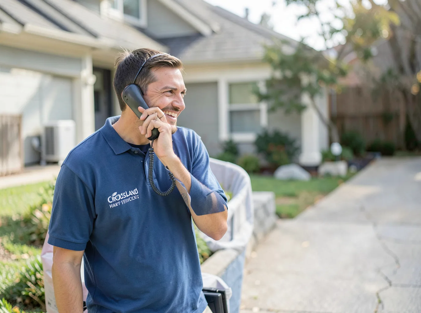 Heat Pump Installation Dawes, WV FAQs